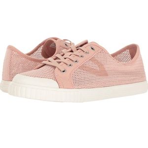 Tretorn tournet sneaker